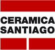 /album/galeria/ceramica-santiago-jpg1/